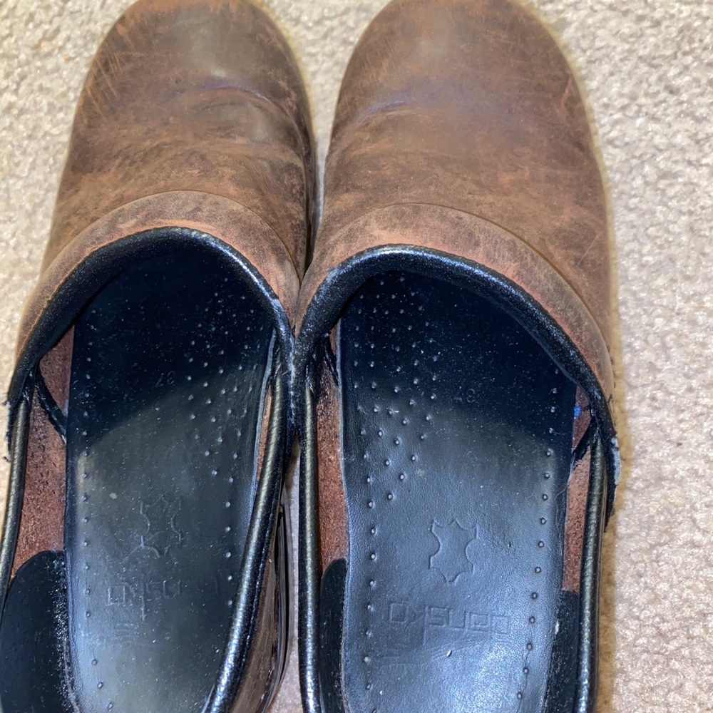 Dansko - Picture 7 of 7